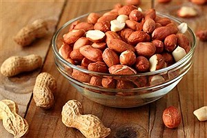 راز طولانی‌تر شدن سلول‌ها و کاهش پیری چیست ؟