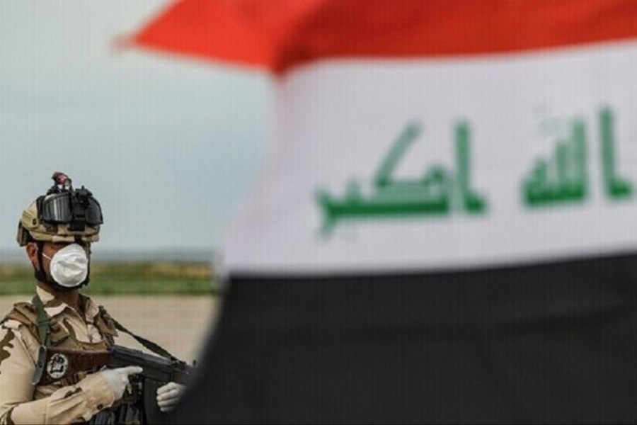 تاکید مدیر یونسکو به کمک برای بازسازی عراق