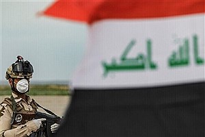 جزییات مهم از انتخاب عراق به عنوان میانجی میان ایران و کشورهای عربی