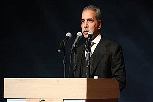 جدیدترین موضع گیری رئیس شورای عالی قضایی عراق