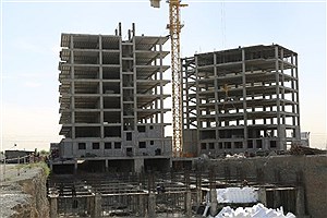 واکنش کیهان به عملی نشدن وعده ساخت یک میلیون مسکن