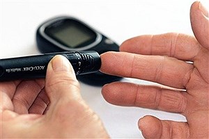 نشانه هشدار دهنده ابتلا به دیابت که در شب رخ می‌دهد