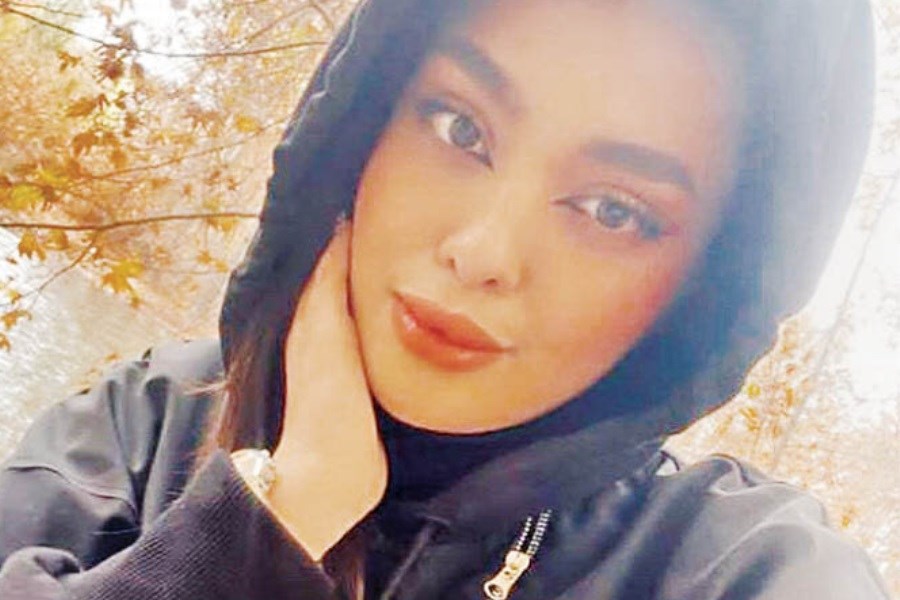 تصویر توضیحات پلیس درباره جزئیات ناپدیدشدن دختر اصفهانی در شیراز