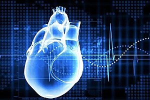 نشانه های بیماری قلبی در مردان و زنان تفاوت دارد؟