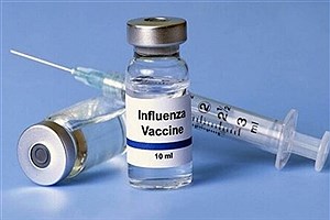 این افراد نباید واکسن آنفلوانزا بزنند