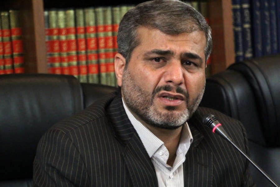 درخواست فوری رییس دادگستری تهران از وزارت کشور