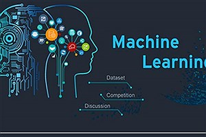 یادگیری ماشین و تفاوت آن با دیپ لرنینگ