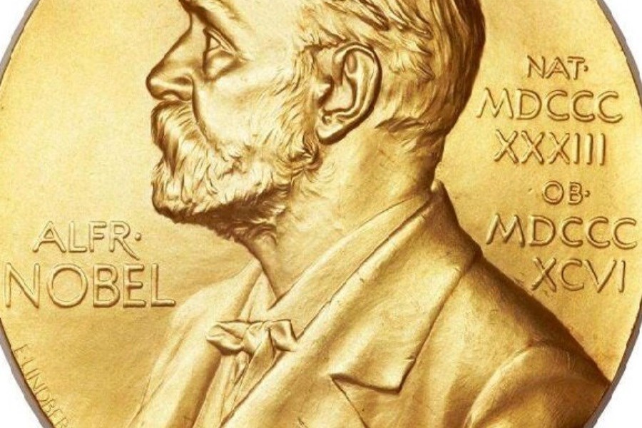 تصویر برندگان نوبل ۲۰۲۲ میلادی چه زمانی معرفی می‌شوند؟