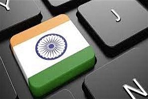 هند برای بازی رایانه‌ای هم قانون می‌نویسد