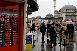 پشت پرده سفر ارزان به ترکیه&#47; ترکیه به پروازهای ایران یارانه می‌دهد؟