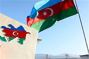 حمله به سفارت جمهوری آذربایجان در پاریس