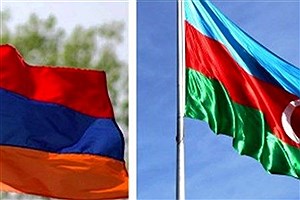 اولین دیدار مقامات ارمنستان و آذربایجان پس از درگیری‌های اخیر
