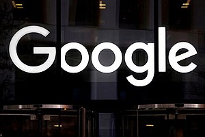 هشدار گوگل به همه کاربران درباره یک کلاهبرداری