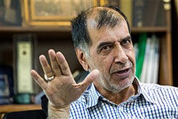 اولین واکنش محمدرضا باهنر به شکست در انتخابات مجلس
