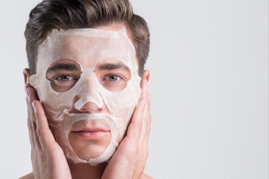 تصویر نکات کلیدی و راهنمای مراقبتی پاکسازی پوست