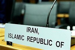 تداعی تجربه تلخ دوران احمدی‌نژاد&#47; کار ایران به شورای امنیت کشیده می‌شود؟