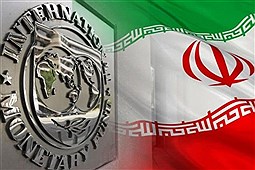 دولت ایران کم‌خرج‌ترین در خاورمیانه و رتبه 6 جهان شد + جدول