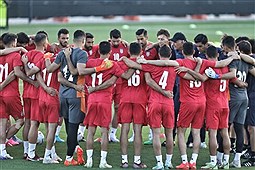 سه نقطه ضعف اصلی ایران در جام جهانی چیست؟
