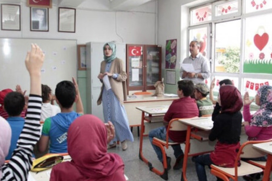 ماجرای تحصیل دانش‌آموزان ایرانی در ترکیه چیست؟