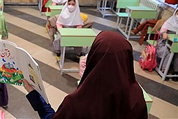 پرداخت عیدانه دولت به معلمان