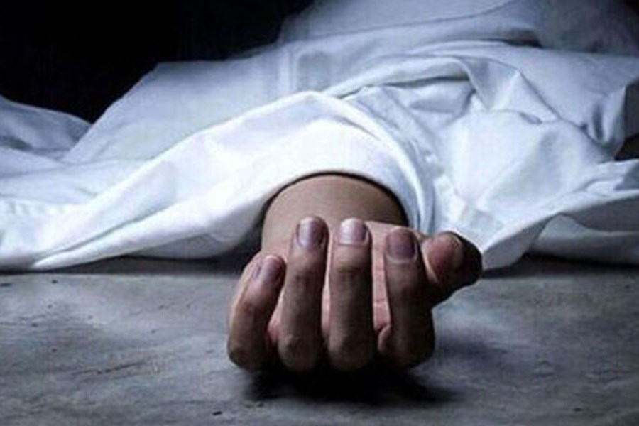 پرونده جنجالی خودکشی پزشک متروپل آبادان بسته شد