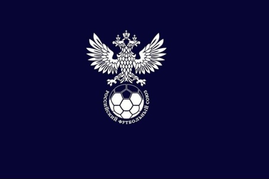 احتمال انتقال فدراسیون فوتبال روسیه به آسیا