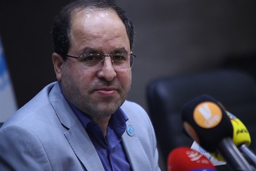برخی اساتید دانشگاه تهران در ناآرامی‌ها دچار مماشات شدند