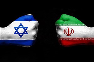 ایران چگونه اسرائیل را به چالش کشیده است؟&#47; ۴ چالش بزرگ اسرائیل در مورد ایران