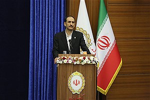 رئیس هیات مدیره بانک ملی ایران: تحول در بانک از مسیر تحول در بانکداری دیجیتال می گذرد