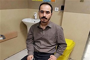 ادعای عجیب روزنامه اصولگرا درباره حسین رونقی