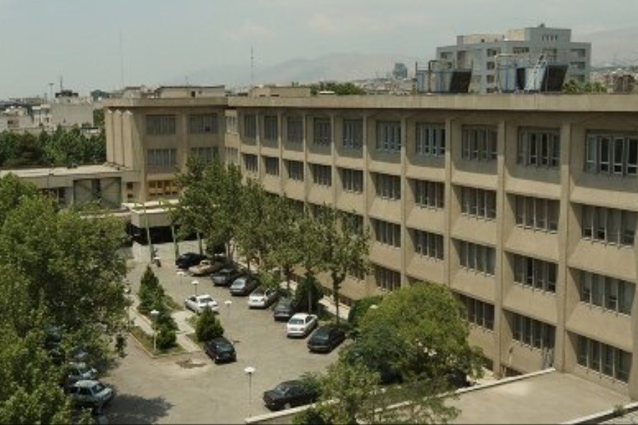 آخربن وضعیت آموزش در دانشگاه های تهران به دنبال افزایش آلودگی هوا