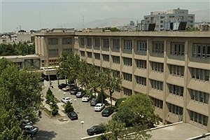 روایت‌های متفاوت از خودکشی دانشجوی دانشگاه تهران