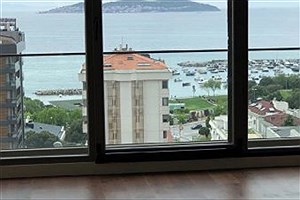 خرید آپارتمان دست دوم ارزان در استانبول