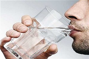 چه چیزی باعث خشکی دهان می شود؟