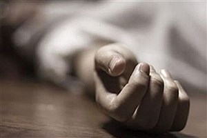 راز هولناک جسد زن معلول در شرق تهران کشف شد