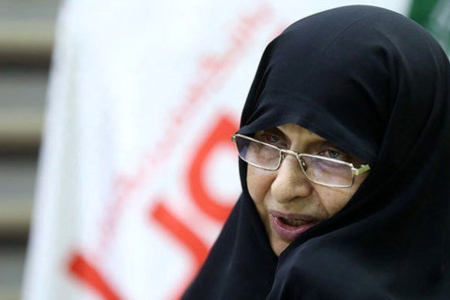 تصویر قوانین جدید حجاب و عفاف در راه است