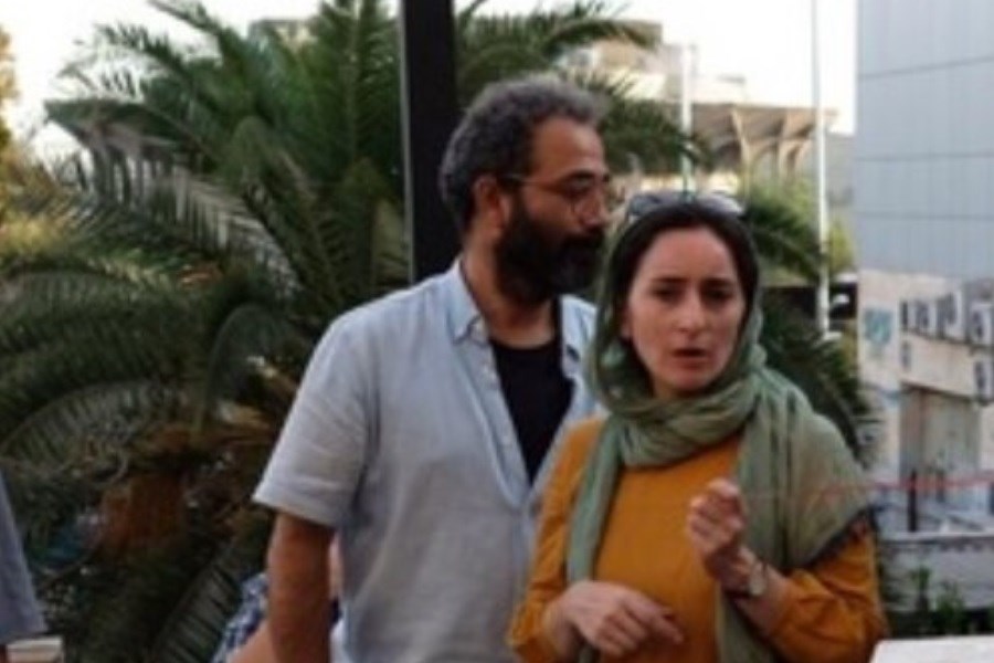 سه تن از هنرمندان بازداشتی آزاد شدند