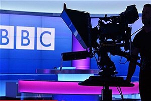 کارمندان BBC برای وطن فروشی چقدر دستمزد می‌گیرند؟
