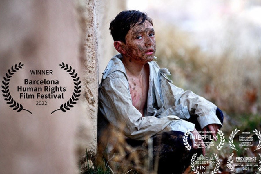 «تطبیق» بهترین فیلم جشنواره بارسلونا شد