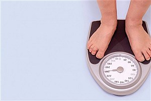 کاهش وزن به کمک روشی آسان