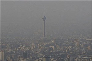 مدارس و دانشگاه‌ها در تهران غیرحضوری شد
