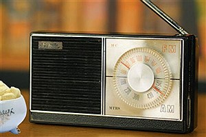 «نبض» رادیو جوان را هر شب بشنوید