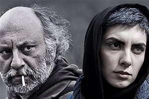 نگاهی بر فیلم‌های مهم ژانر وحشت در سینمای ایران