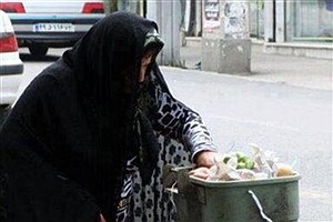 ثبت ابرتورم قیمت غذا از جنگ جهانی دوم در ایران!