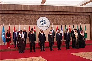انتشار بیانیه پایانی کنفرانس بغداد 2 و رایزنی برای برگزاری دور سوم
