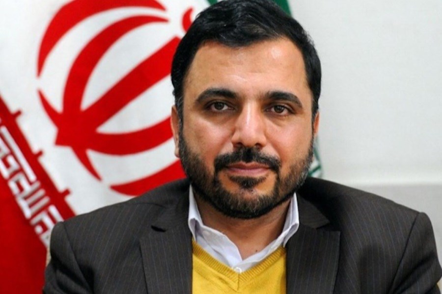 رقیب ایرانی اندروید؛ وزارت ارتباطات سیستم عامل بومی تولید می‌کند