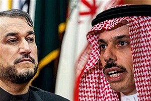 خبر مهم امیرعبداللهیان درباره مذاکره با عربستان