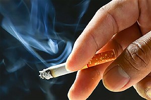 راهکار کاهش مصرف سیگار؛ افزایش قیمت از طریق مالیات