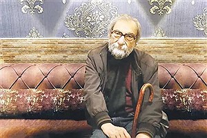 درگذشت مترجم داستان‌ های «تن‌تن» در بی‌خبری