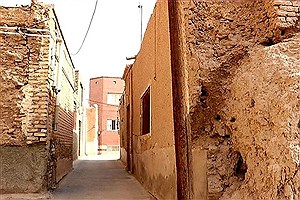 لزوم بازسازی بیش از 1800 هکتار بافت‌های فرسوده در شیراز